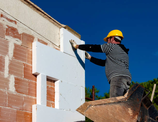 Best Geographic-Specific Insulation Services in Boynton Beach, FL