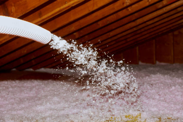 Best Insulation Maintenance and Repair in Boynton Beach, FL