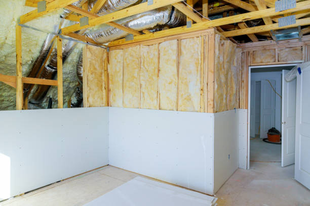 Best Blown-in Insulation in Boynton Beach, FL
