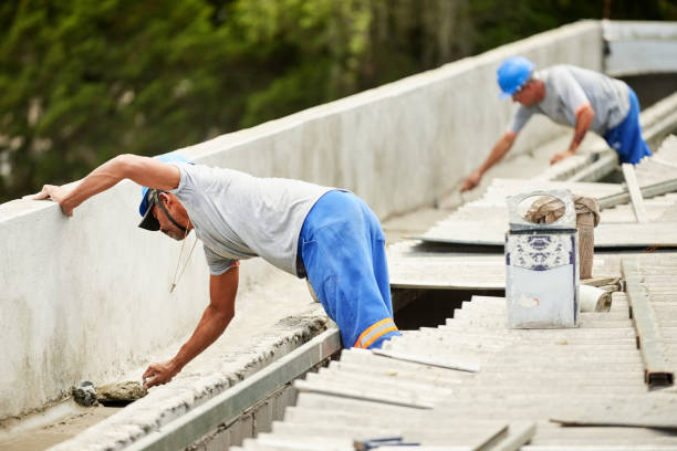 Reliable Boynton Beach, FL Insulation Contractor Solutions